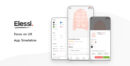 Elessi Theme