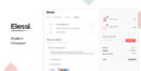 Elessi Theme