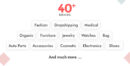 Elessi Theme