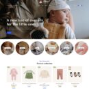 WoodMart GPL Theme | Fast, Customizable WooCommerce Theme for WordPress