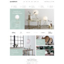 WoodMart GPL Theme | Fast, Customizable WooCommerce Theme for WordPress