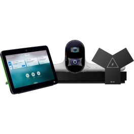 POLY G7500 Video Conferencing System