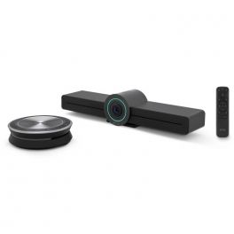 EPOS Expand Vision 3 + Expand SP30T | Équipement de visioconférence