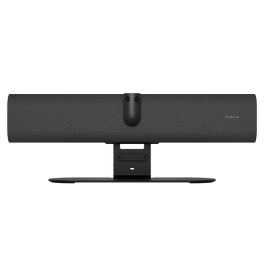 Barre Jabra Panacast 40 VBS UC