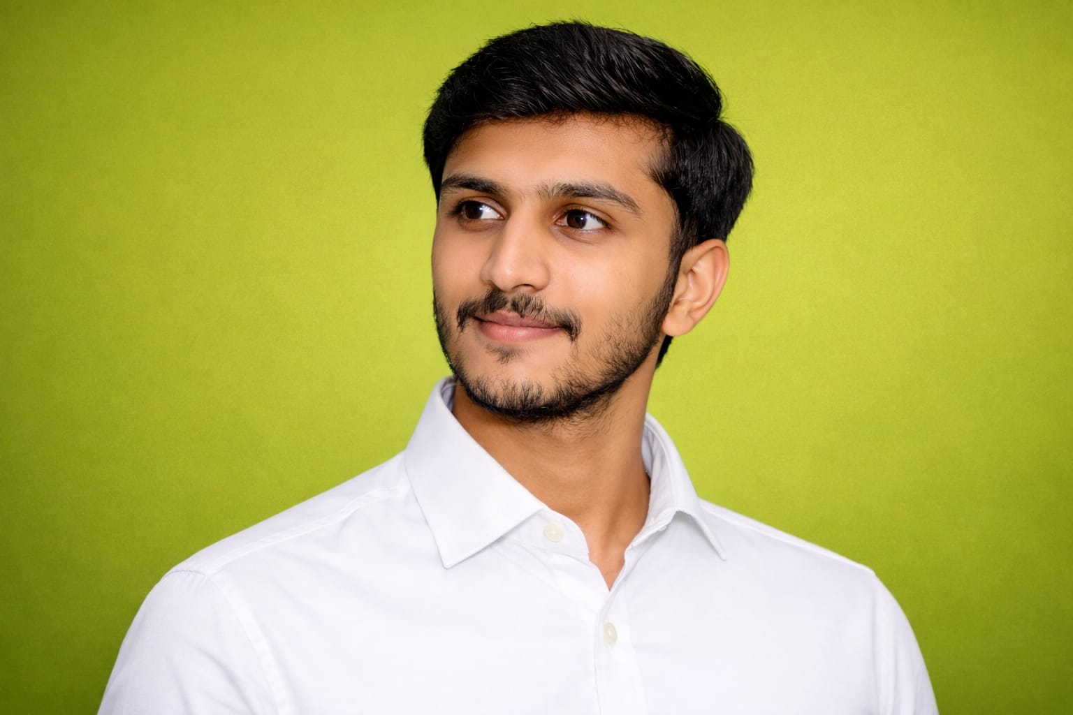 Abdur Rahman