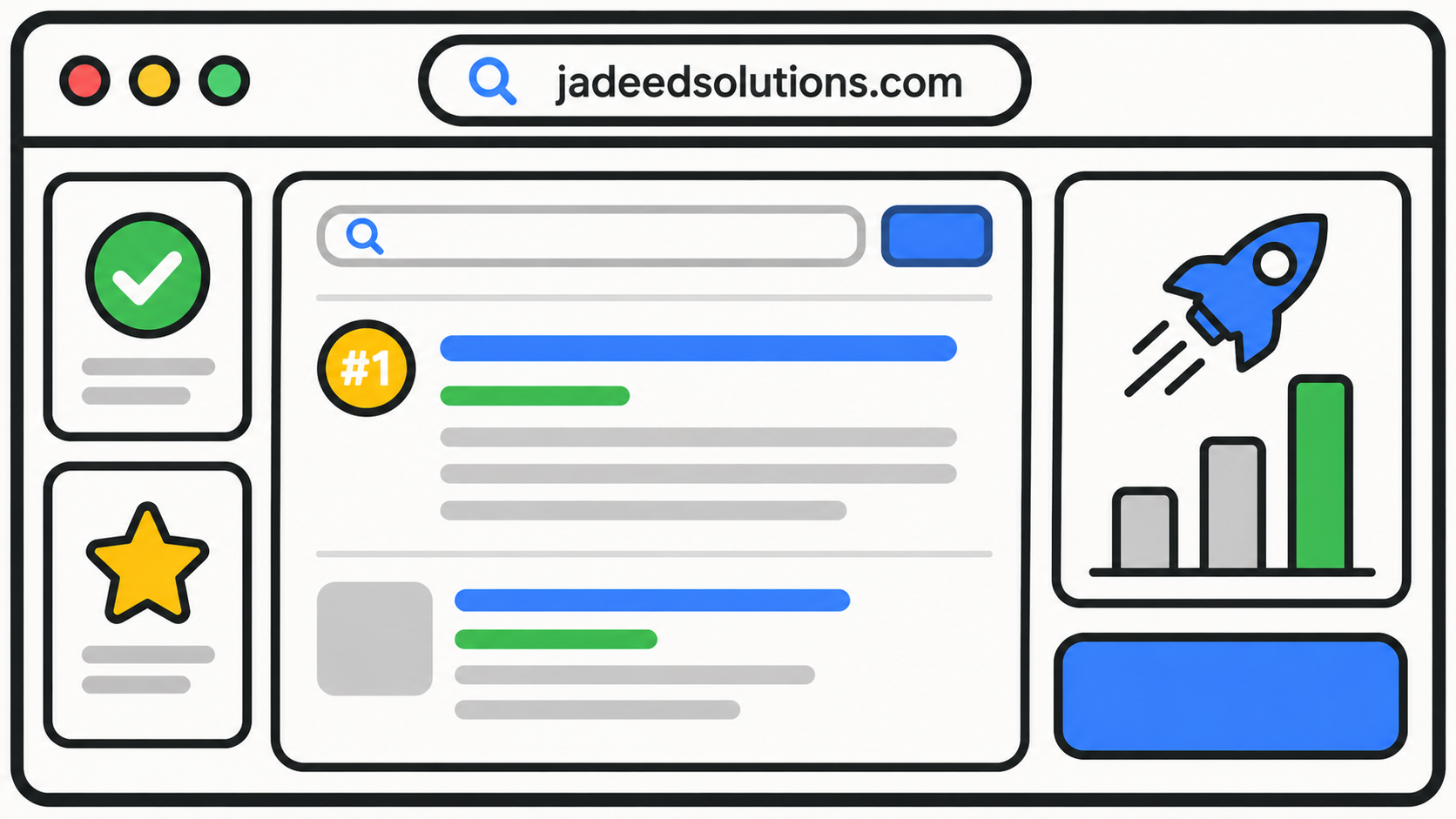 Ecommerce