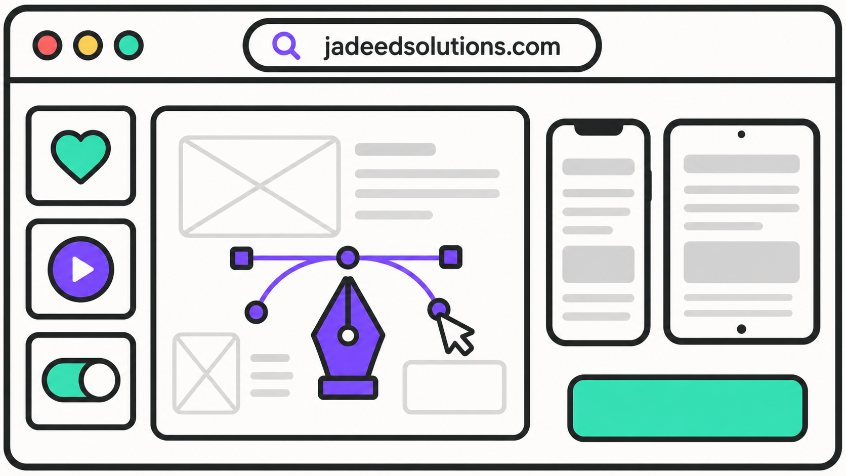 UI UX